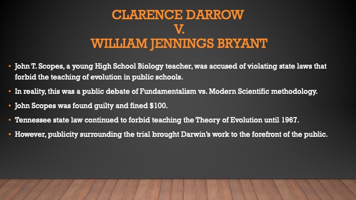 Turning_Points_7_s25 Turning_Points_7_s25