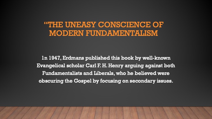 Turning_Points_7_s26 Turning_Points_7_s26