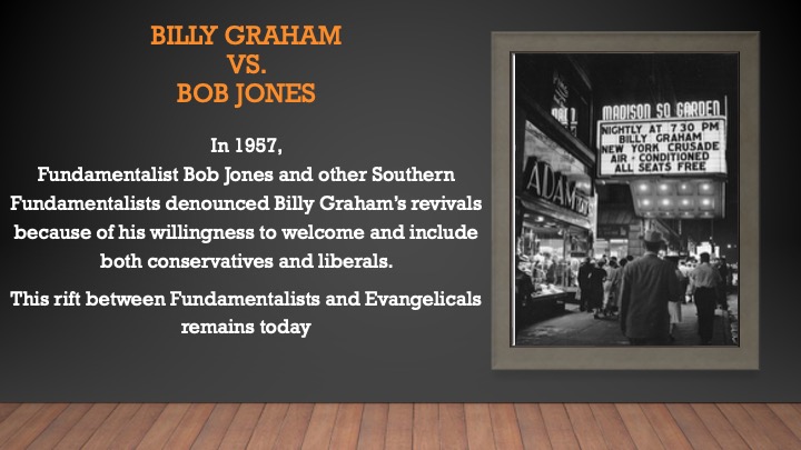 Turning_Points_7_s27 Turning_Points_7_s27