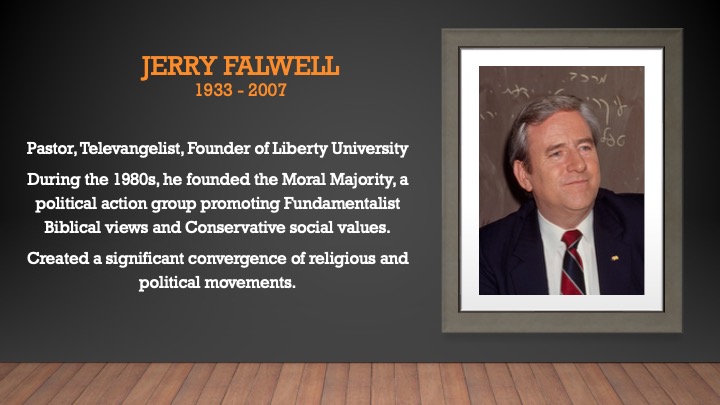 Turning_Points_7_s28 Turning_Points_7_s28