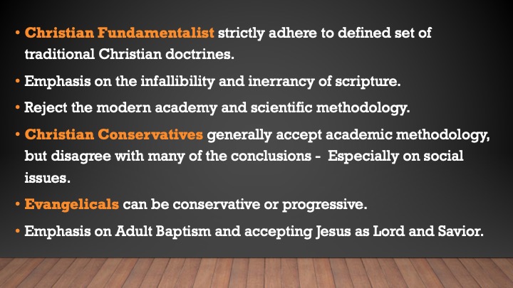 Turning_Points_7_s03