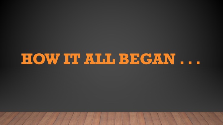 Turning_Points_7_s05