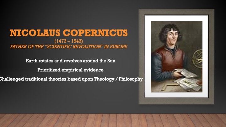 Turning_Points_7_s06