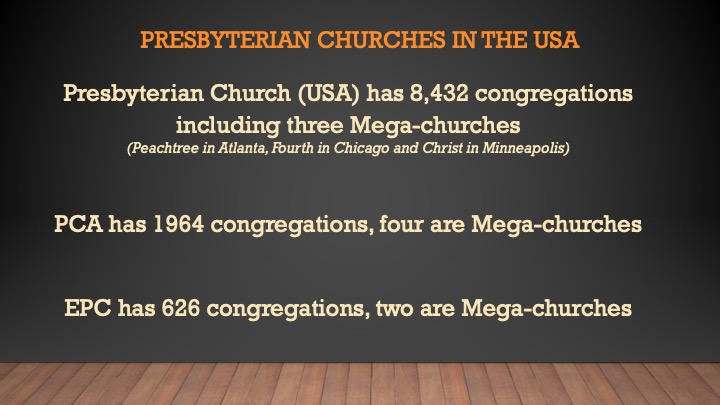 Turning_Points_8_s10