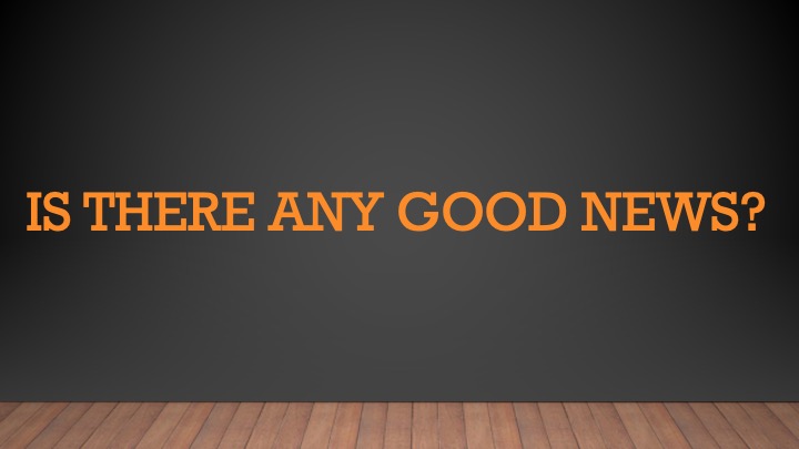 Turning_Points_8_s11