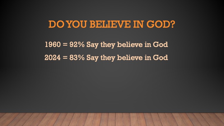 Turning_Points_8_s12