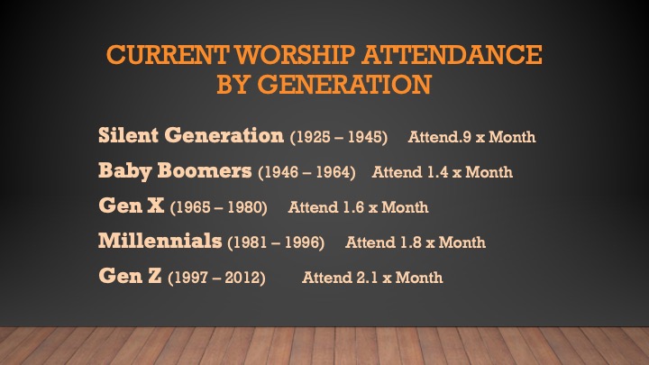 Turning_Points_8_s13