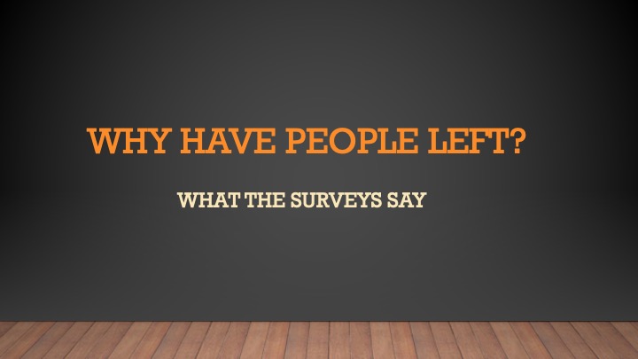 Turning_Points_8_s14