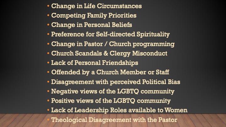 Turning_Points_8_s15