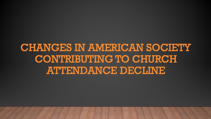 Turning_Points_8_s16