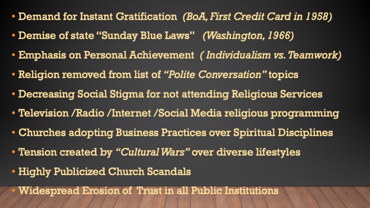 Turning_Points_8_s17