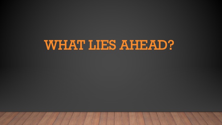 Turning_Points_8_s18