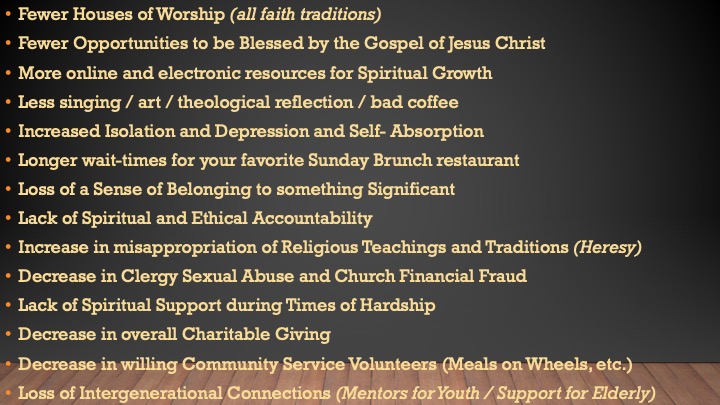 Turning_Points_8_s19