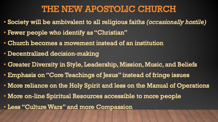 Turning_Points_8_s20