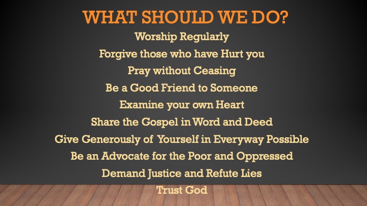 Turning_Points_8_s21