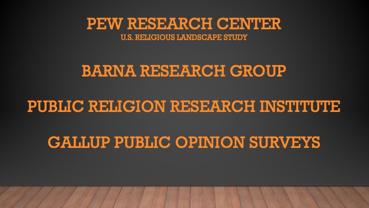 Turning_Points_8_s04