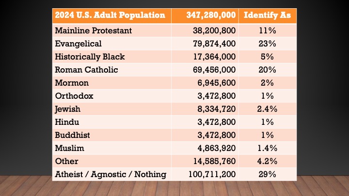 Turning_Points_8_s05