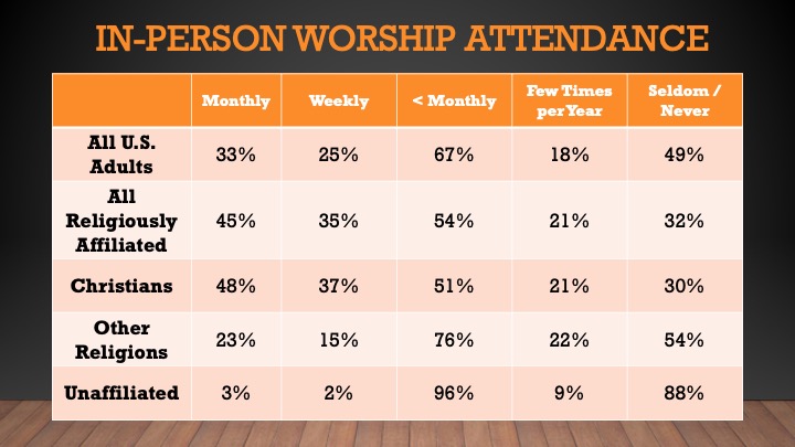 Turning_Points_8_s06