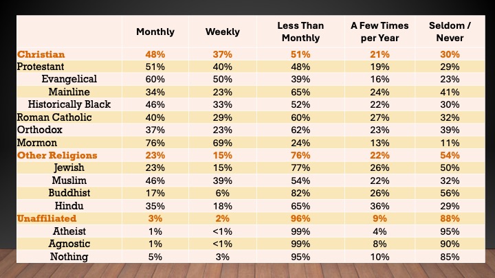 Turning_Points_8_s07