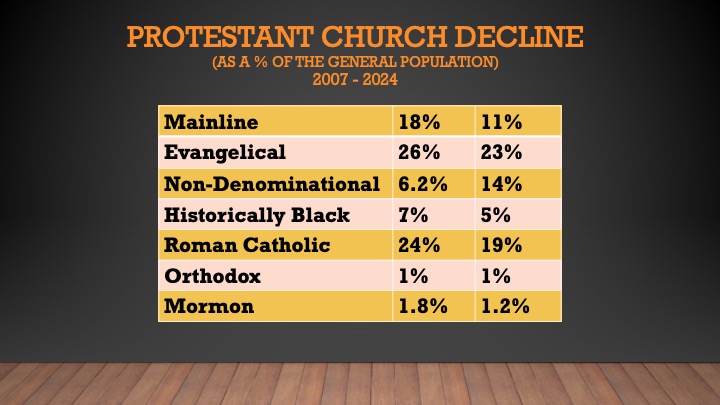 Turning_Points_8_s08