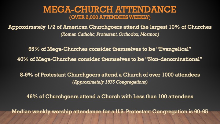 Turning_Points_8_s09