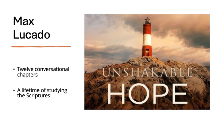 Unshakable_1_s19
