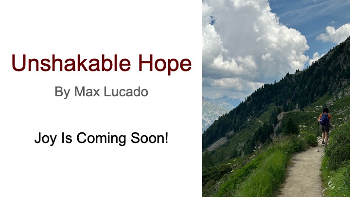 Unshak_Hope_s01