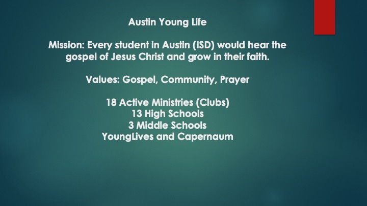 Young_Life_s02
