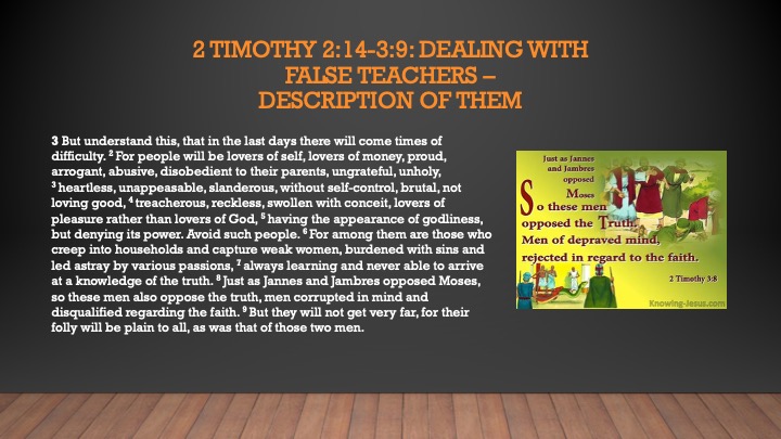 2nd_Timothy-s16