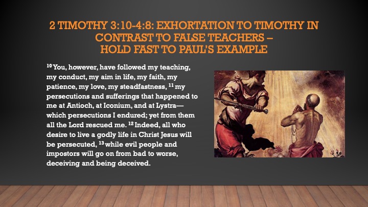 2nd_Timothy-s17