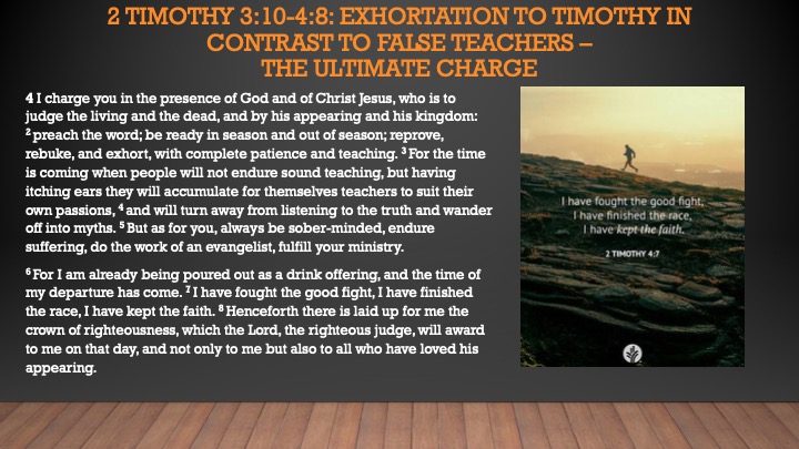 2nd_Timothy-s19