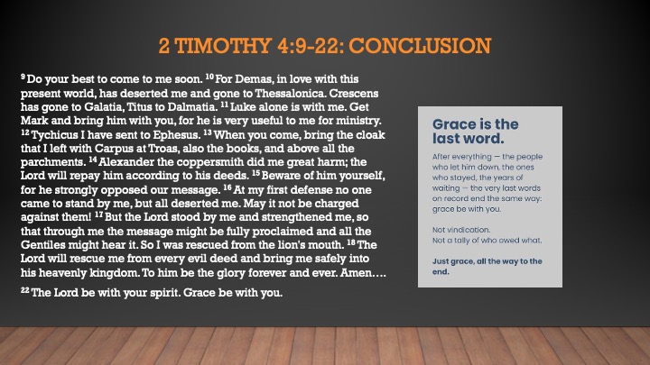 2nd_Timothy-s20