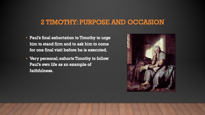 2nd_Timothy-s09