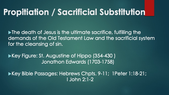 AMISAVED_2_s18 AMISAVED_2_s18