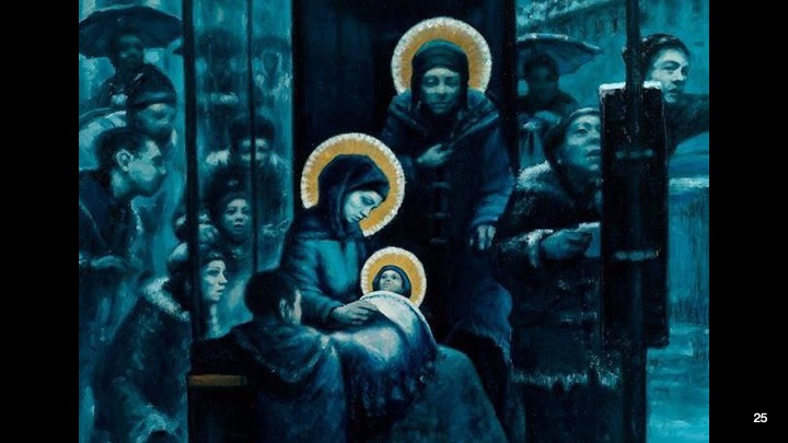 Fin_Advent_2024_3_s25