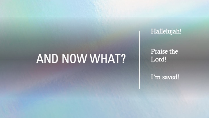 AMISaved_4_s01 AMISaved_4_s01