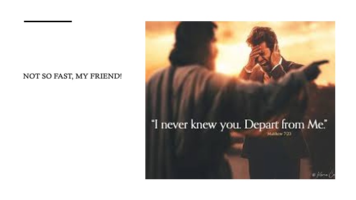 AMISaved_4_s02 AMISaved_4_s02