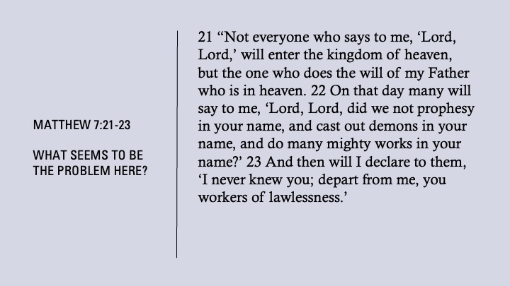 AMISaved_4_s03 AMISaved_4_s03