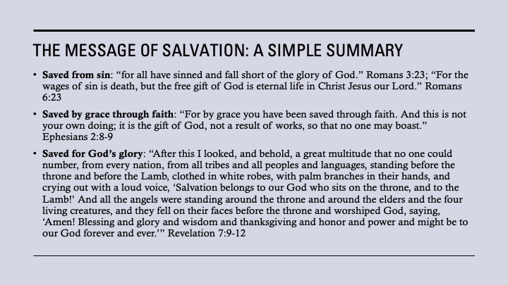 AMISaved_4_s04 AMISaved_4_s04