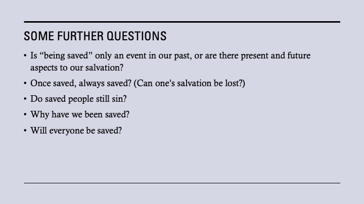 AMISaved_4_s04 AMISaved_4_s04