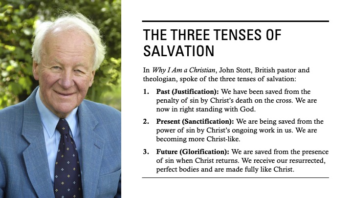 AMISaved_4_s06 AMISaved_4_s06