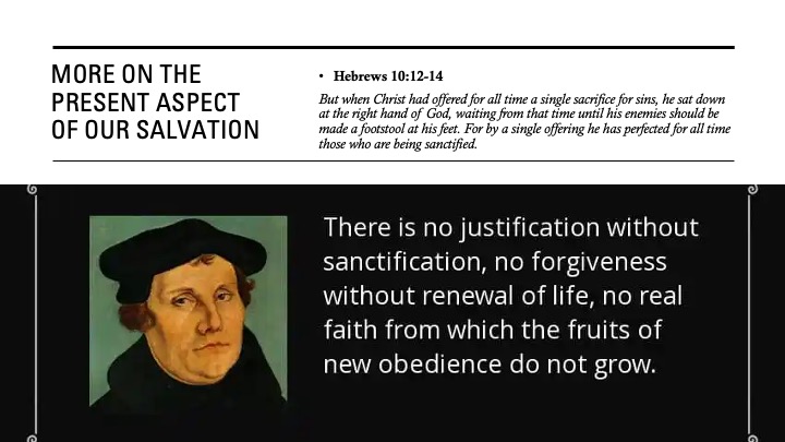 AMISaved_4_s07 AMISaved_4_s07