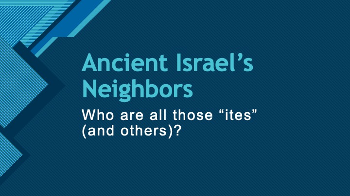 Anc_Neighbors_1_s01