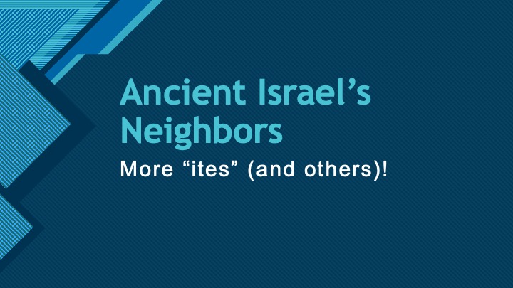 ancient_Neighbors_2_s01