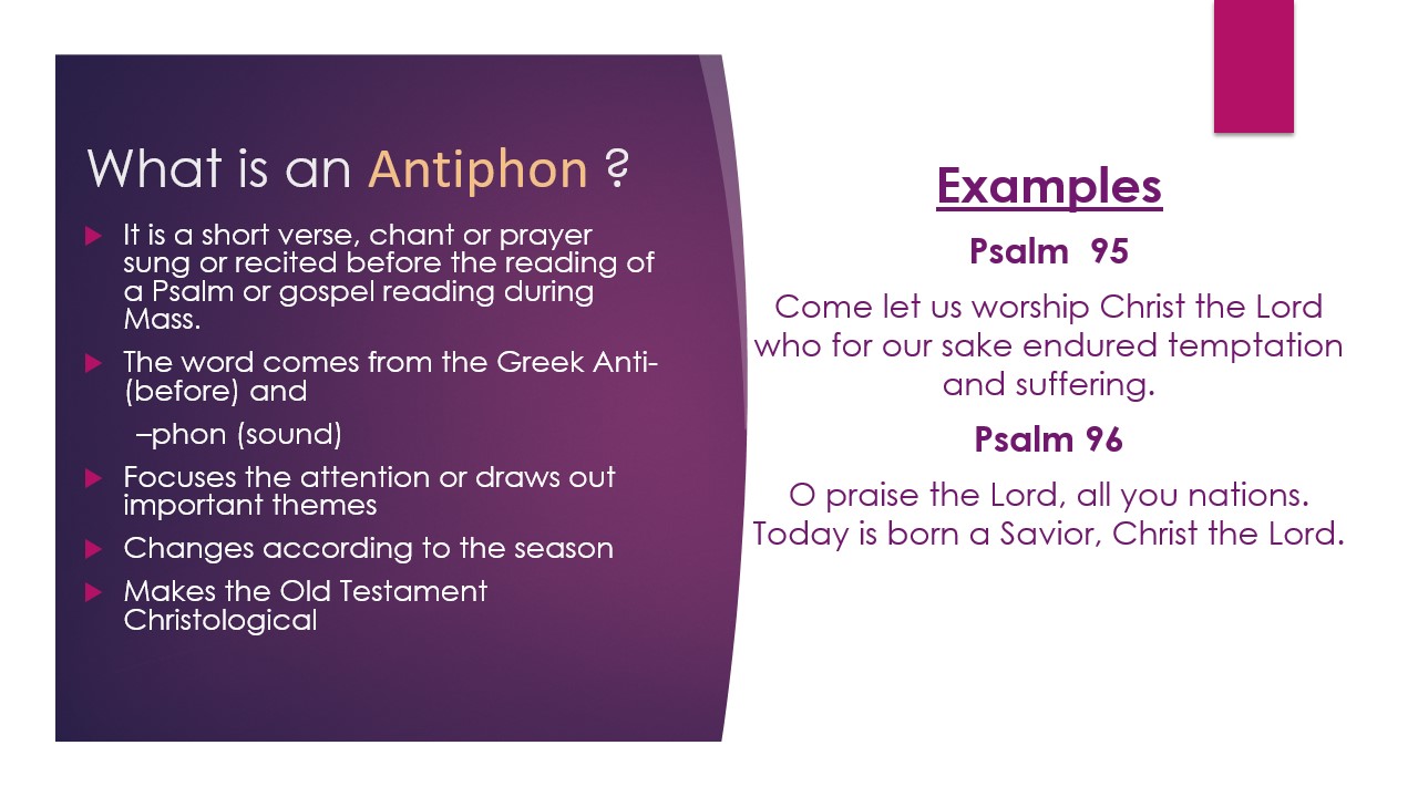 Antiphons_1_s02