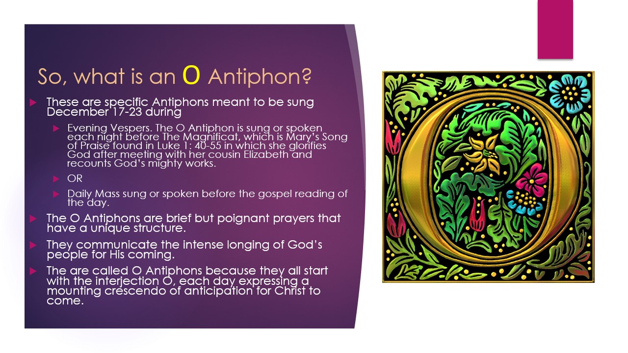 O_Antiphons_s03