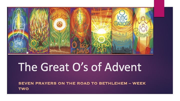 O_Antiphons_2_s01 O_Antiphons_2_s01