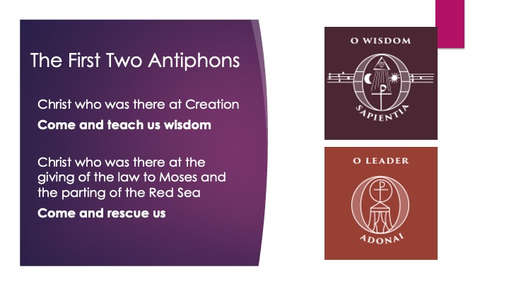 O_Antiphons_2_s02 O_Antiphons_2_s02