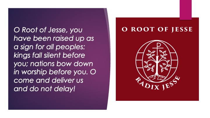 O_Antiphons_2_s03 O_Antiphons_2_s03