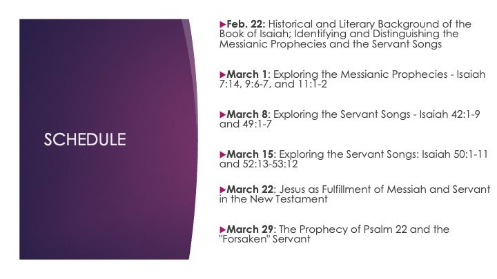 Appoint_Destiny_5_s02